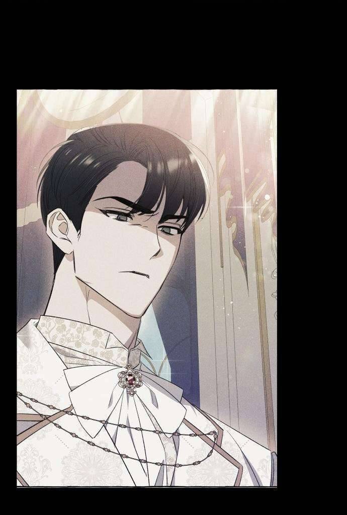 Tôi Tưởng Đó Chỉ Là Tiểu Thuyết Trọng Sinh Bình Thường Chapter 11 - Next Chapter 12