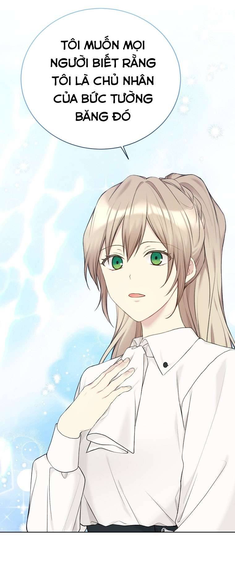 Vương Miện Lục Bảo Chap 71 - Trang 2