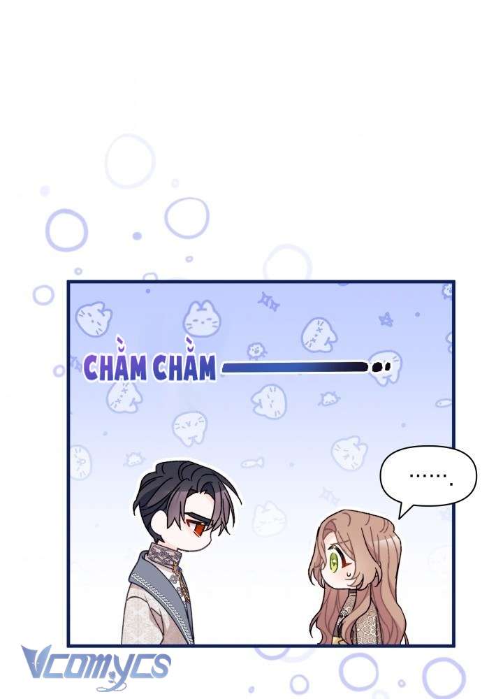 Nhặt Được Nam Chính Tặng Kèm Phu Quân Chap 28 - Trang 3