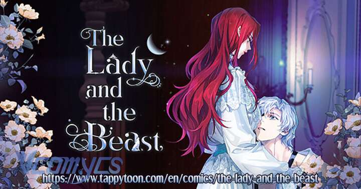 Người Đẹp Và Quái Thú Chap 79 - Next Chap 80