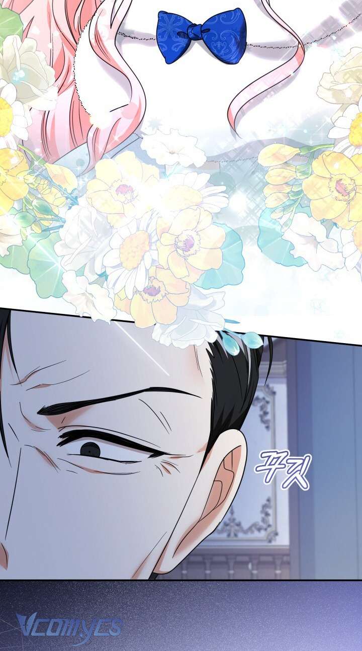 Tiểu Thư Tích Tiền Đi Bụi Chapter 52 - Trang 4