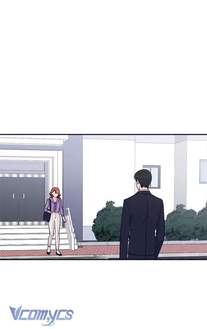 Thứ Tôi Cần Không Phải Là Tình Yêu Chapter 2 - Trang 3