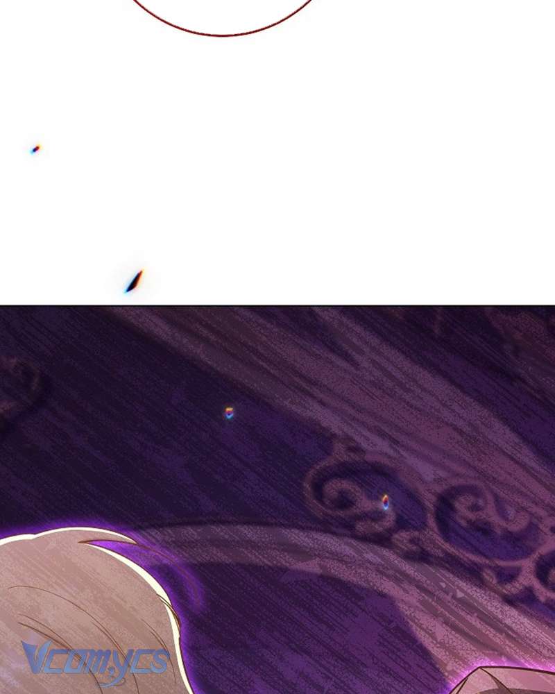 Hầu Gái Độc Quyền Của Hoàng Hậu Phản Diện Chapter 39 - Trang 4