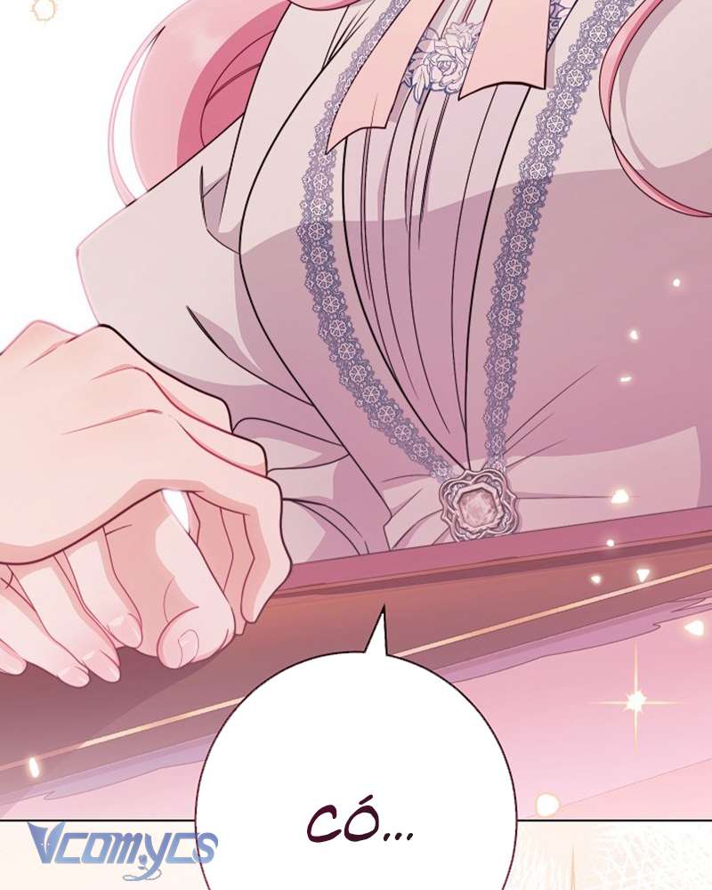 Hầu Gái Độc Quyền Của Hoàng Hậu Phản Diện Chapter 51 - Next Chapter 52