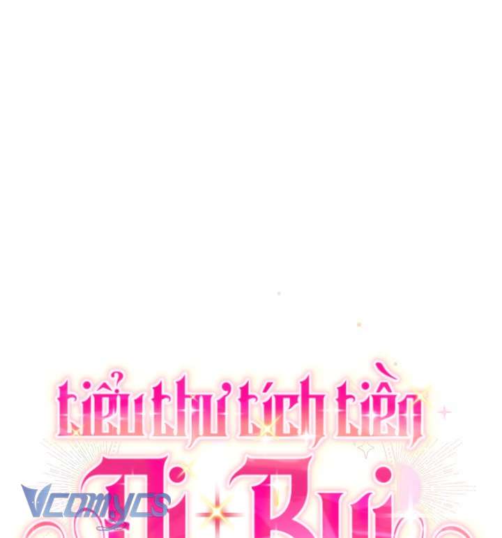 Tiểu Thư Tích Tiền Đi Bụi Chapter 64 - Trang 4