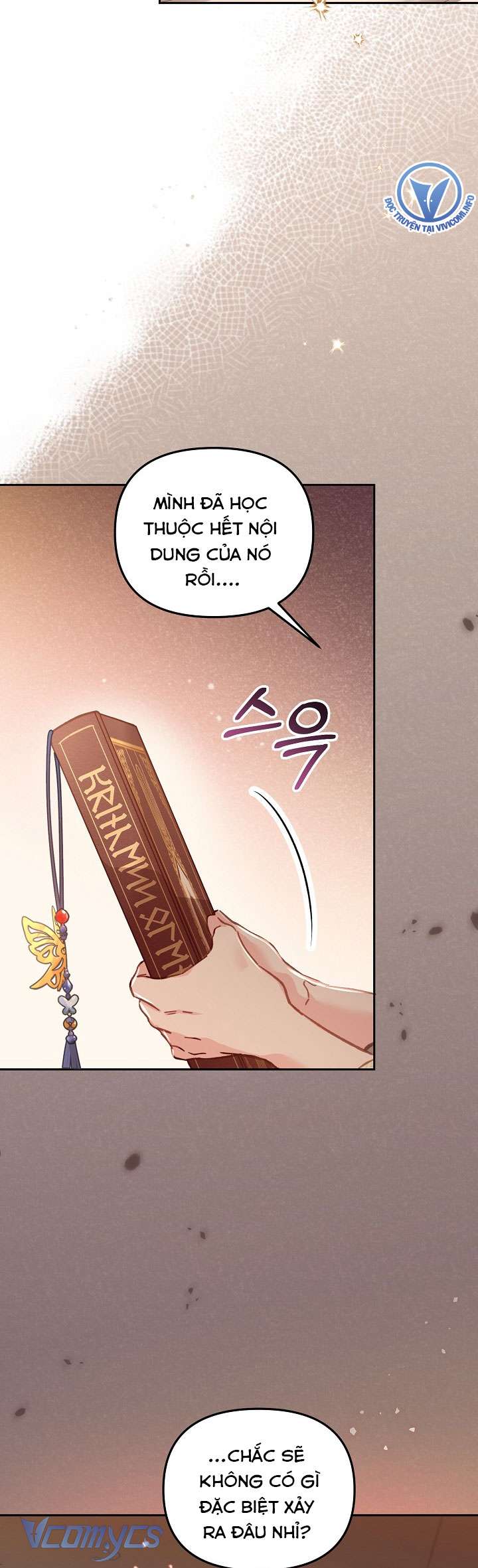 Không Có Chỗ Cho Kẻ Giả Mạo Chap 11 - Next Chap 12