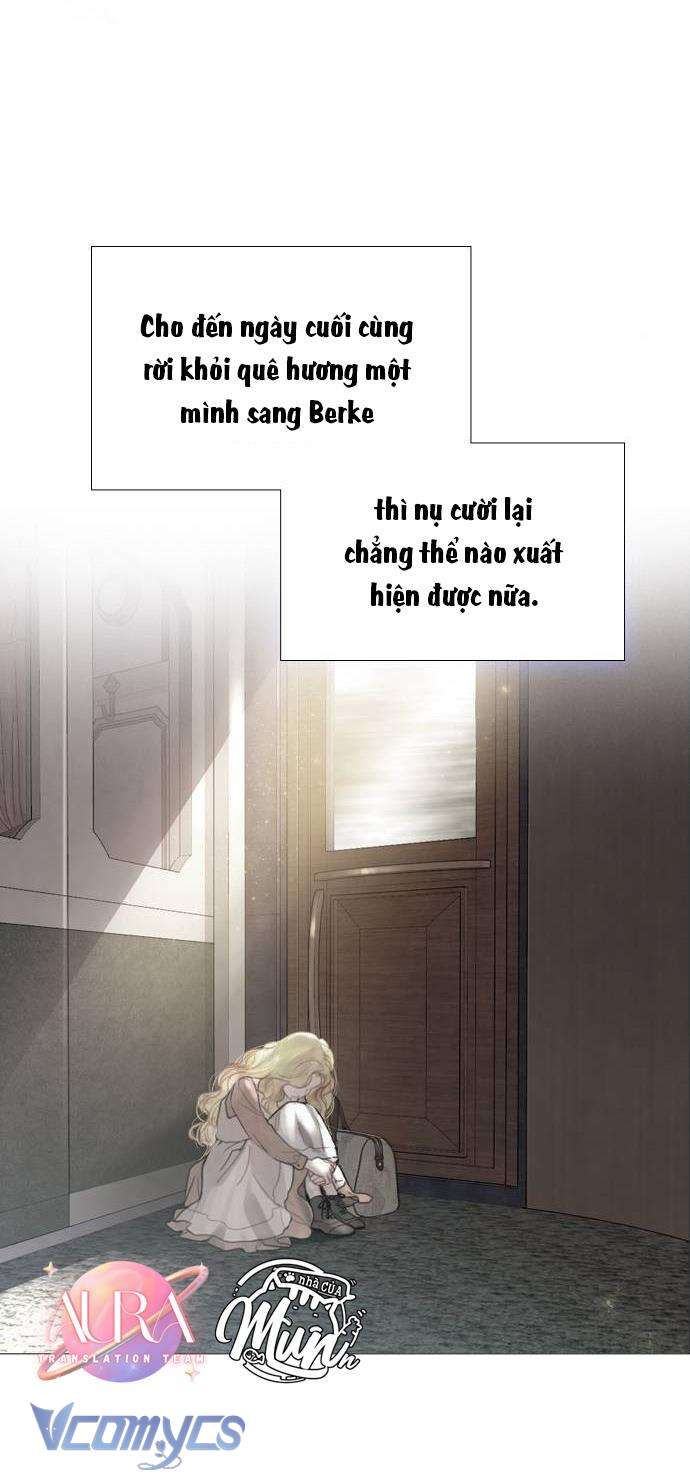 Hãy Khóc Và Cầu Nguyện Đi Chapter 26 - Trang 4