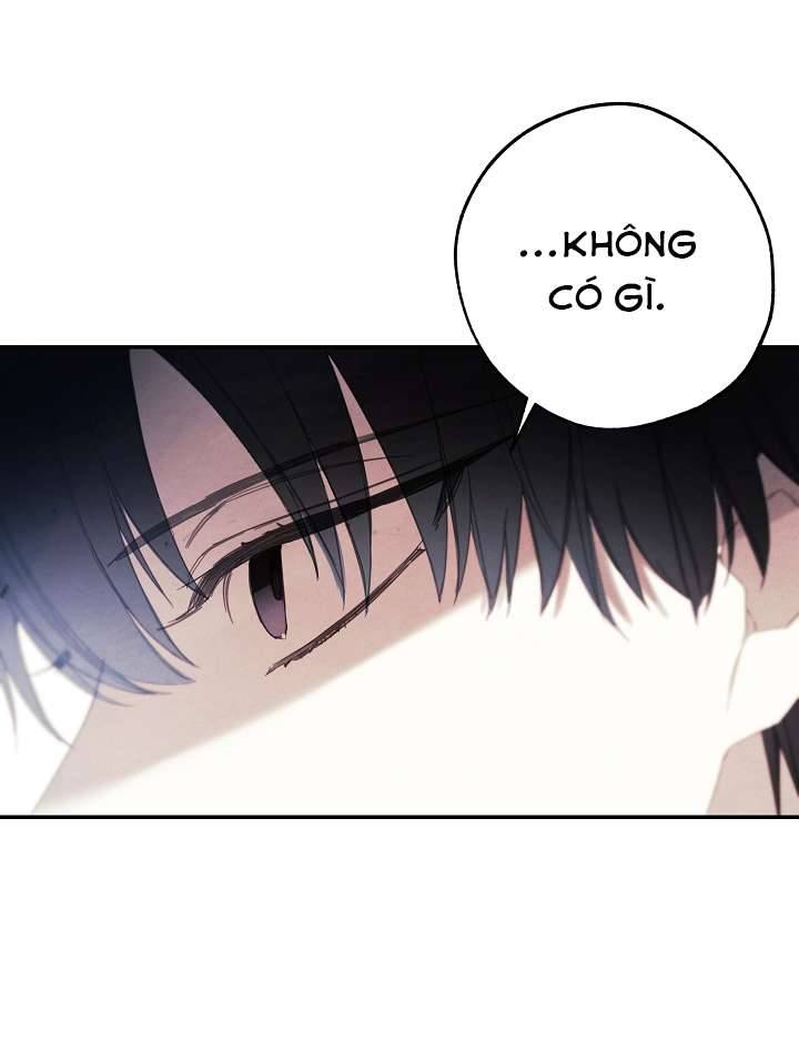 Cửa Hàng Búp Bê Của Công Chúa Chap 12 - Trang 2