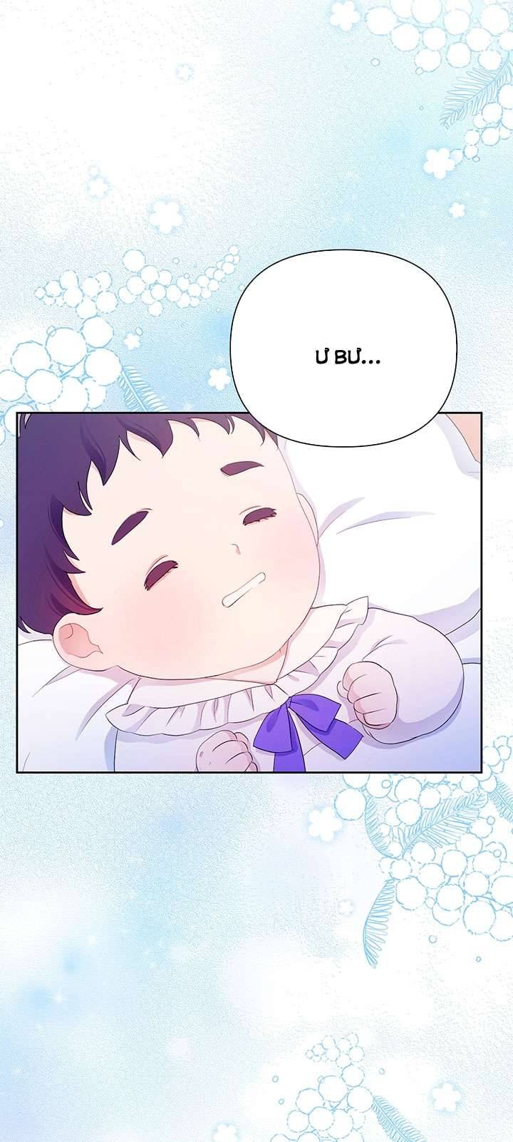 Công Tước Hát Rong Chapter 22 - Trang 3