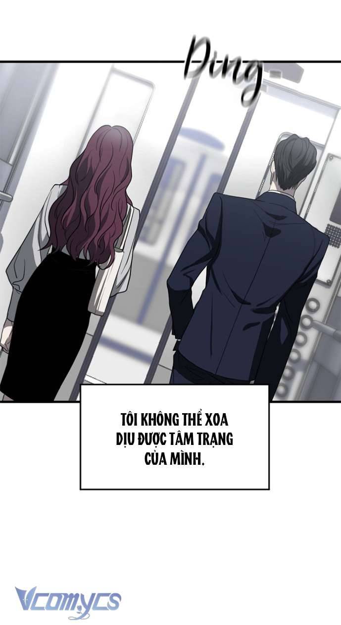 Ba Lần Động Phòng Chapter 3 - Trang 4