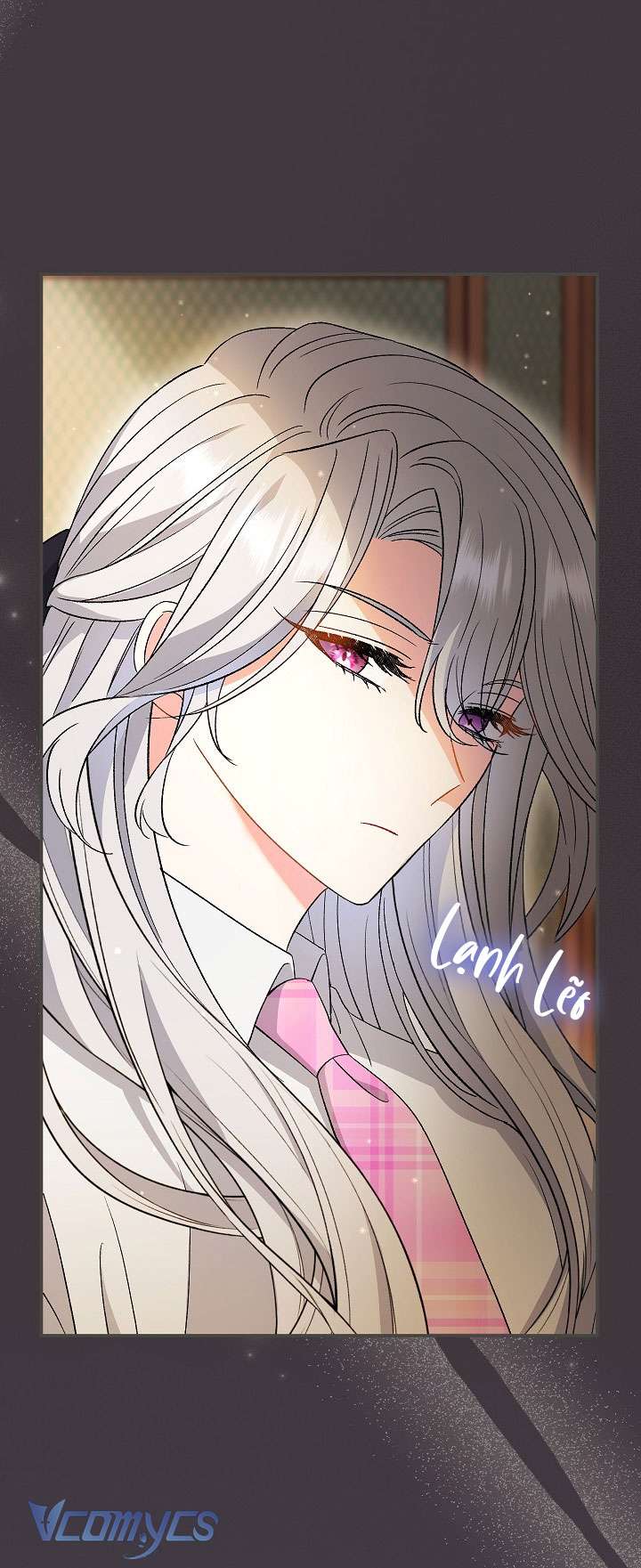 Người Xem Mắt Của Ác Nữ Quá Hoàn Hảo Chapter 26 - Next Chapter 27