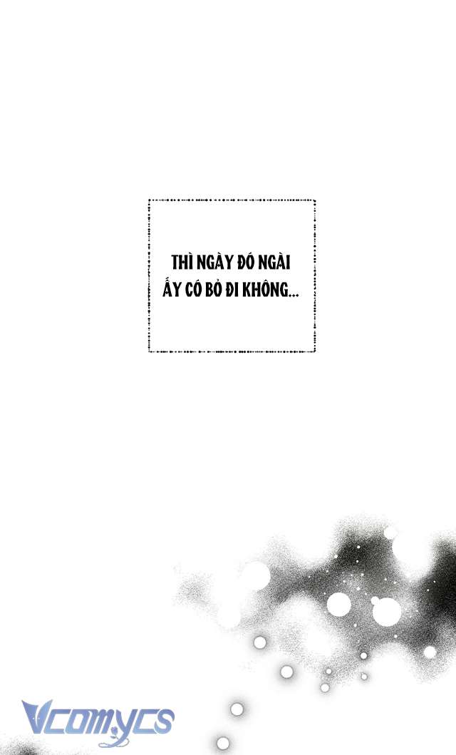 Dưới Bóng Cây Sồi Chap 1 - Trang 4