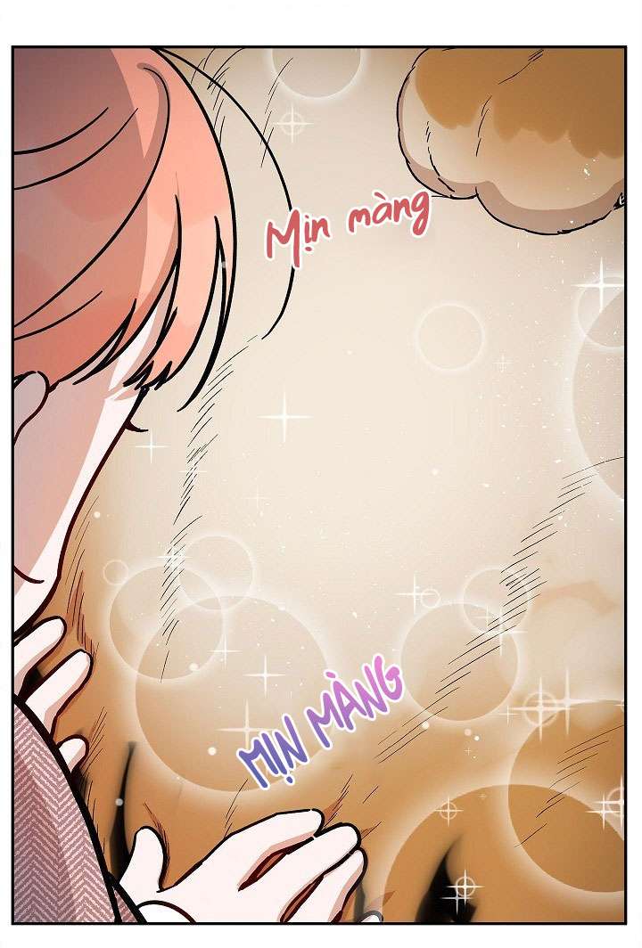 Phương Pháp Trở Thành Con Gái Của Người Hùng Bóng Đêm Chap 40 - Trang 2