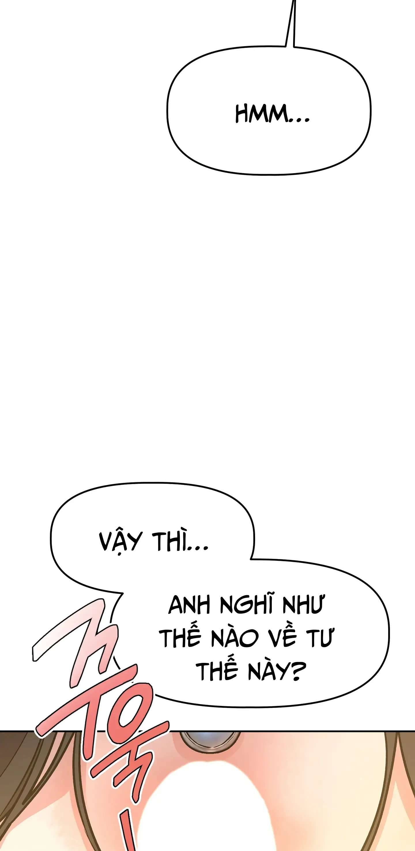 Hoàng Tử Bạch Tuyết Đã Bị Hoàng Hậu Bắt Đi Chapter 4 - Trang 3