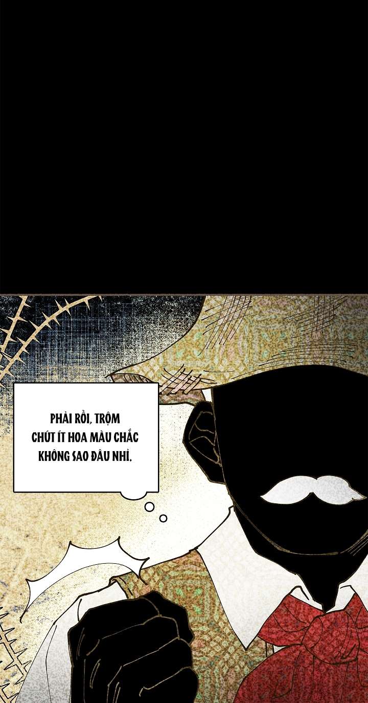 Hôn Phu Ẩn Sắc Chapter 42 - Next Chapter 43