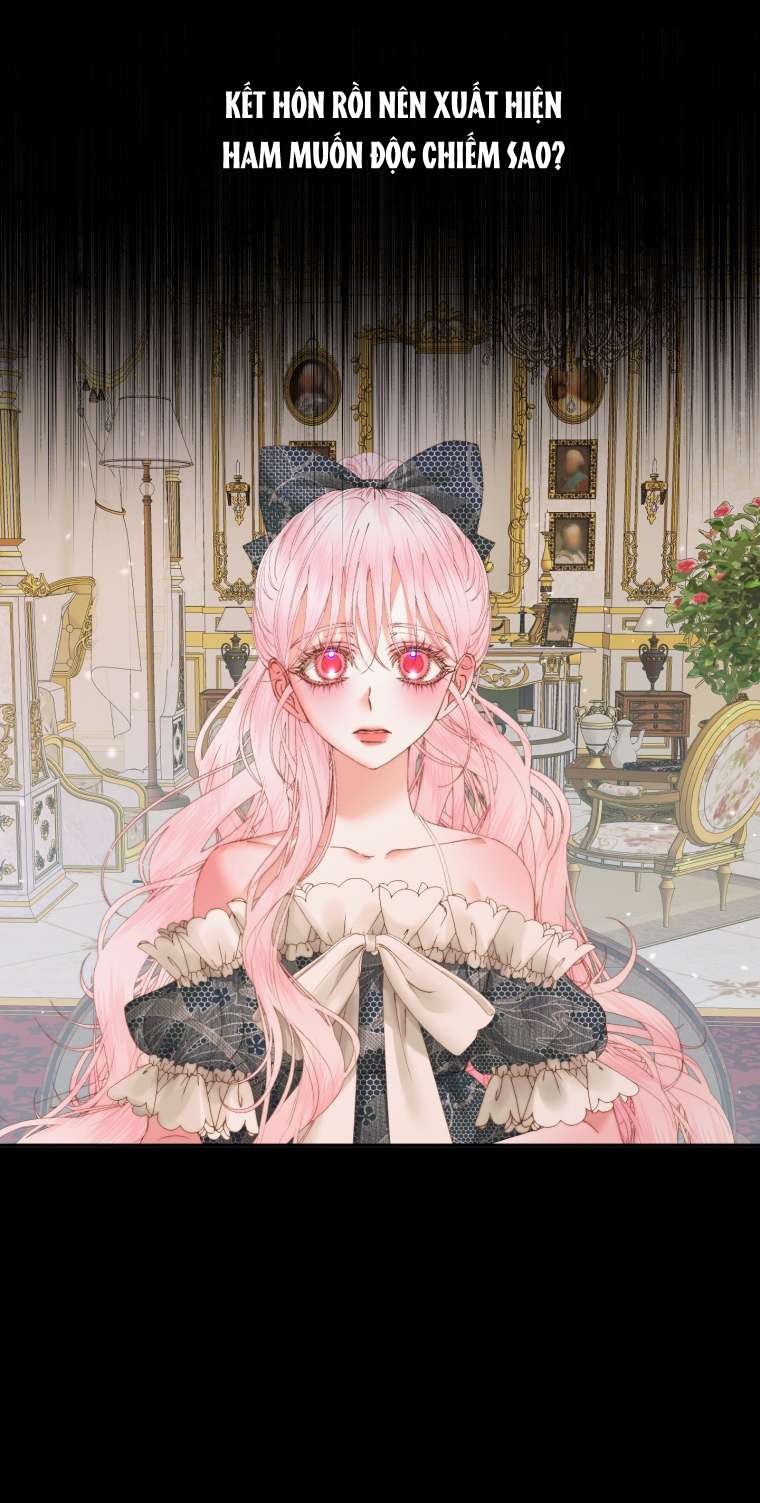 Siren: Trở Thành Gia Đình Của Nhân Vật Phản Diện Chapter 53 - Trang 3