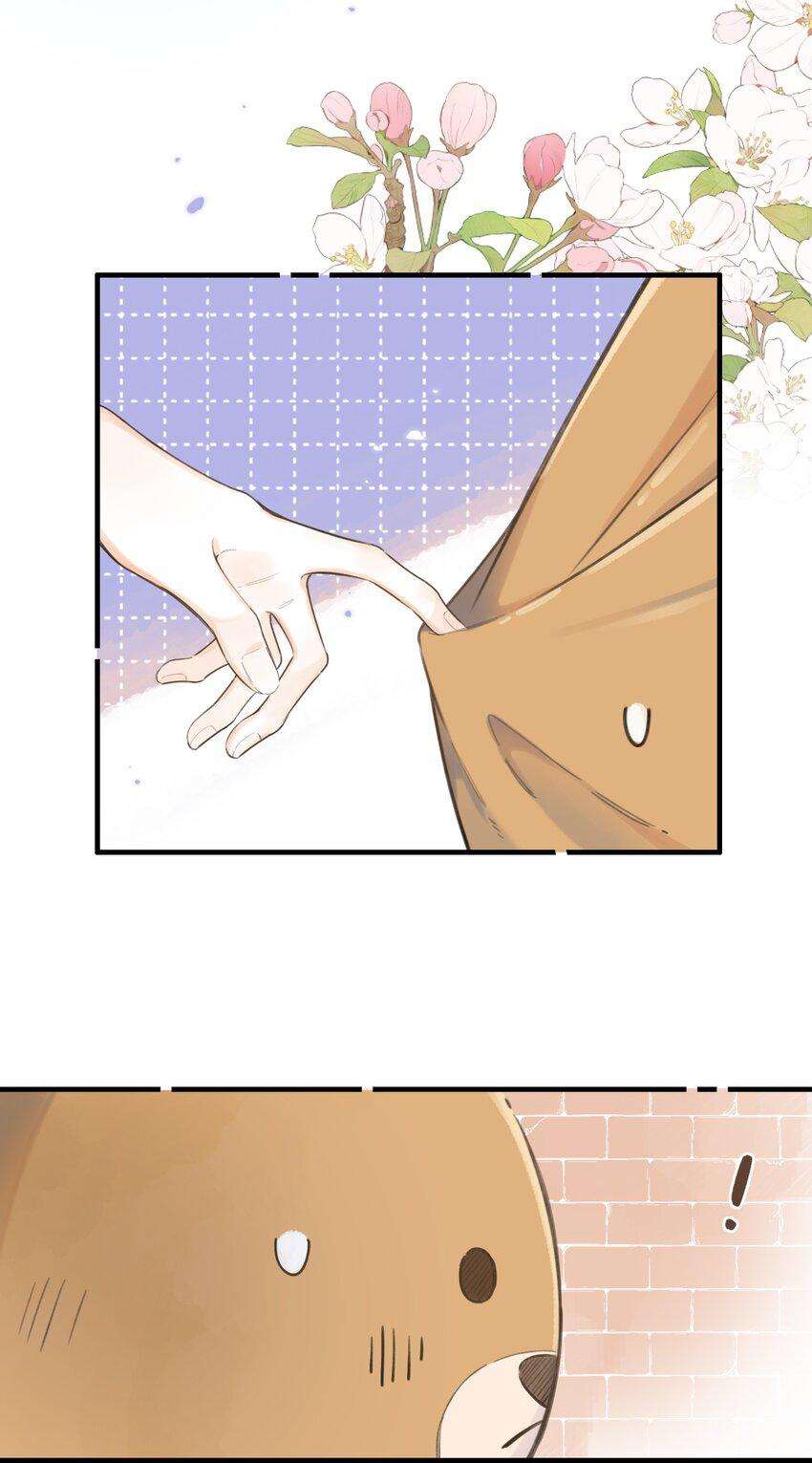 Ánh Sao Phiêu Linh Trong Nước Chapter 51 - Next Chapter 52