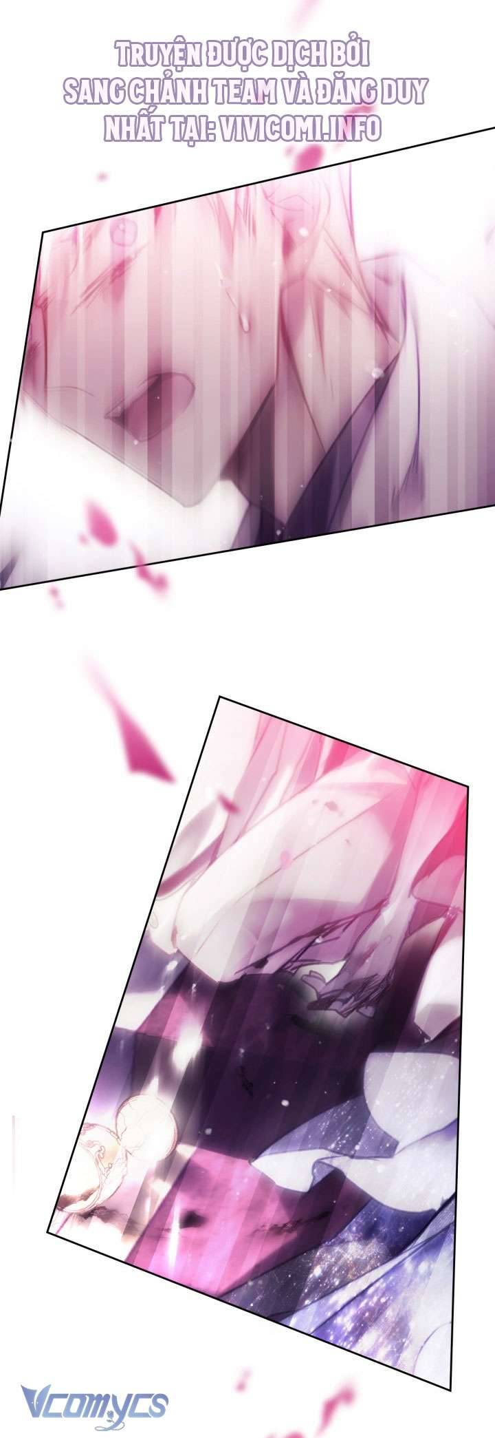 Kết Cục Của Nhân Vật Phản Diện Chỉ Có Thể Là Cái Chết Chapter 157 - Next Chapter 158