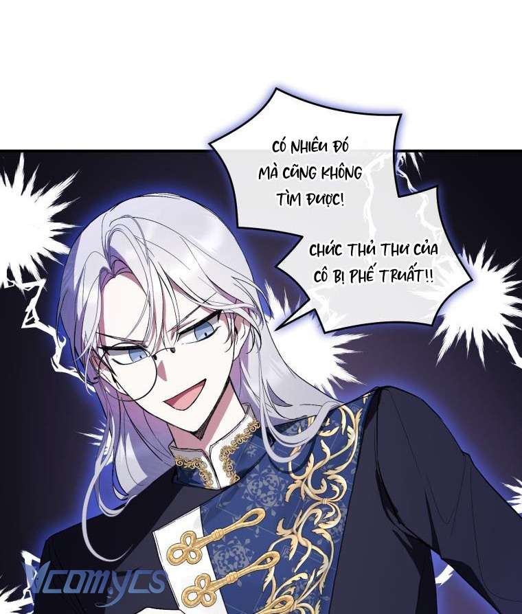 Làm Ác Nữ Bộ Không Tuyệt Sao? Chap 46 - Trang 4