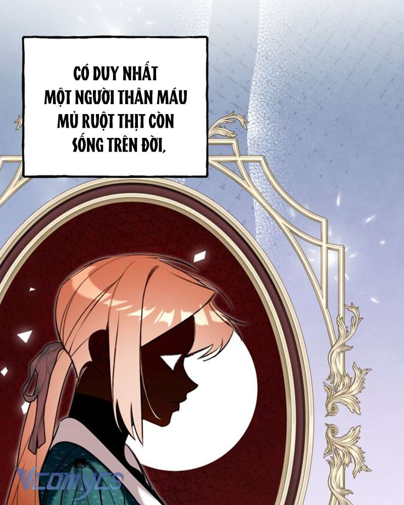 Chuyện Tình Tuyết Phương Bắc Chapter 21 - Trang 4