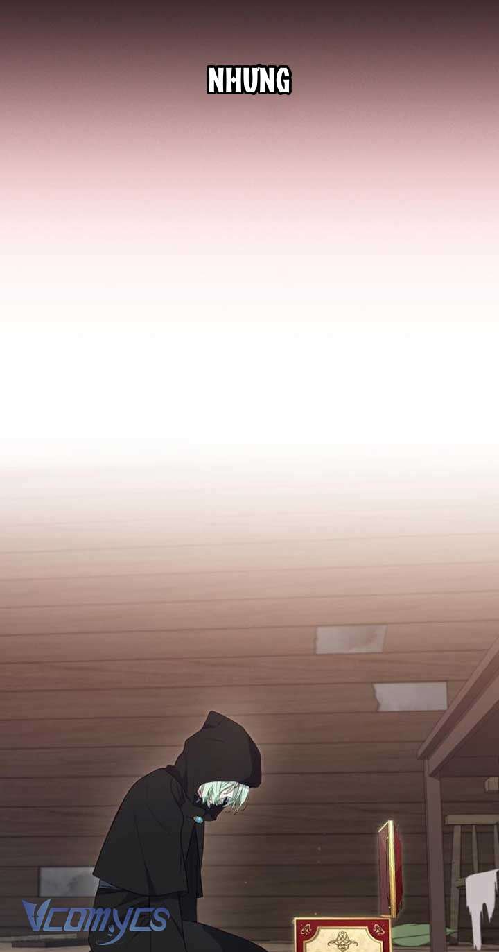 Tôi Được Nuôi Dưỡng Bởi Những Kẻ Phản Diện Chap 82 - Trang 3