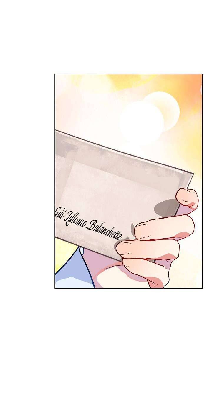 Quý Cô Thế Giới Ngầm Chap 14 - Trang 4