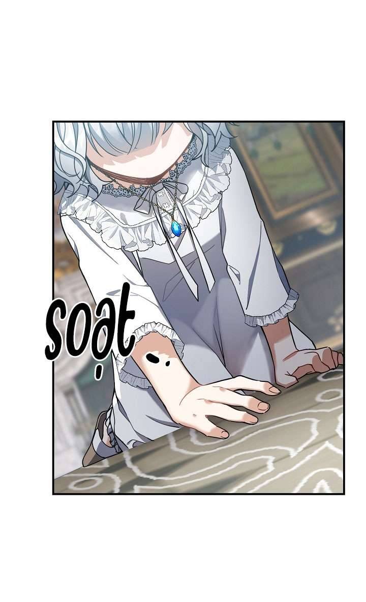 Lại Một Lần Nữa Hướng Về Ánh Sáng Chap 23 - Next Chap 24