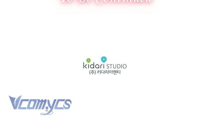 Bác Sĩ Elise: Vi Tiểu Thư Với Cây Đèn Dầu Chap 20 - Next Chap 21