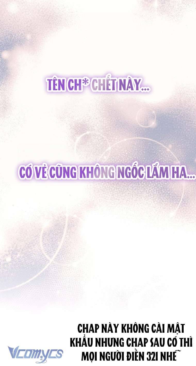 Hướng Dẫn Sinh Tồn Dành Cho Người Xếp Hạng Chap 27 - Trang 2