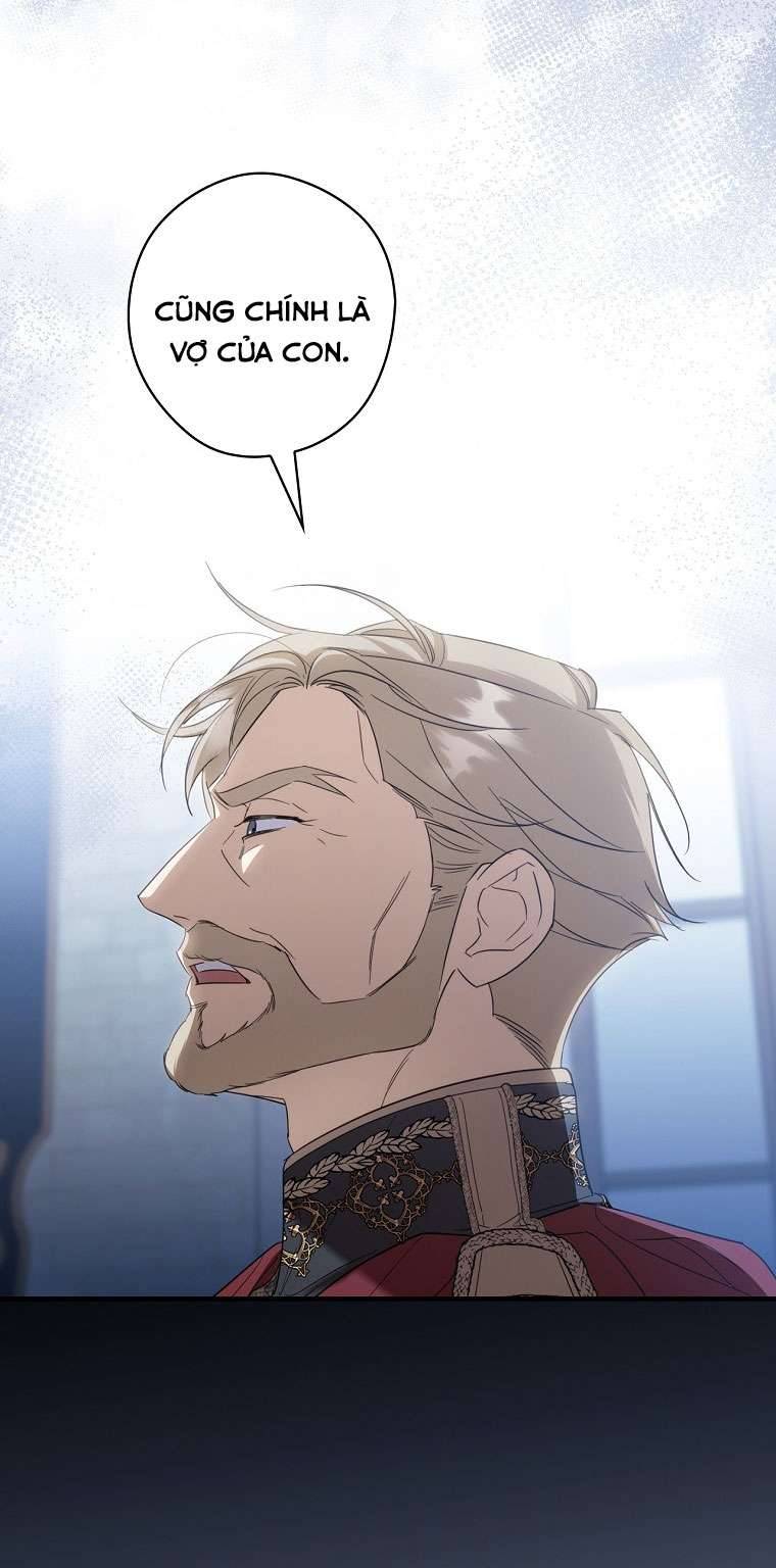 Phương Pháp Khiến Phu Quân Đứng Về Phía Tôi Chapter 42 - Next Chapter 43