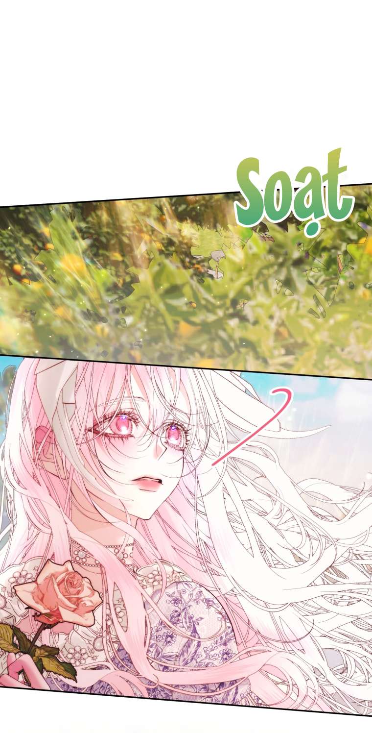 Siren: Trở Thành Gia Đình Của Nhân Vật Phản Diện Chapter 52 - Trang 3