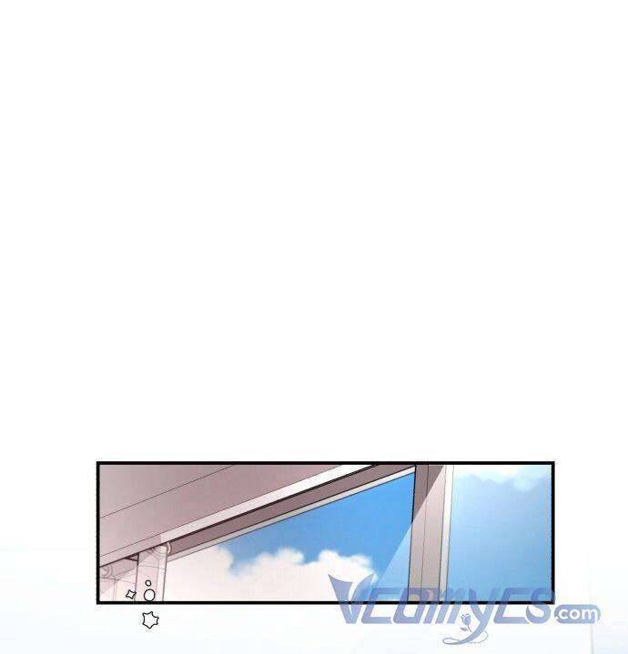 Oan Gia Ngõ Hẹp Chapter 12 - Next Chapter 13