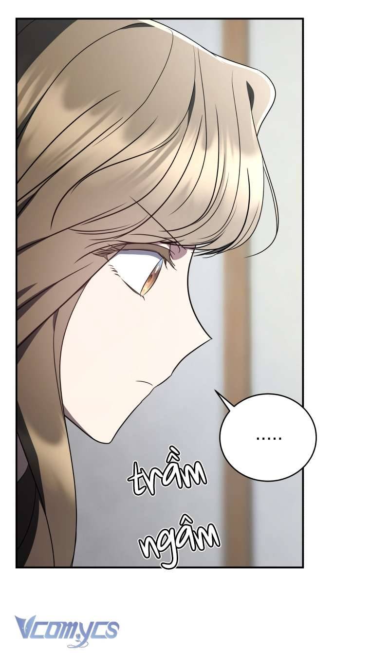 Hướng Dẫn Sinh Tồn Dành Cho Người Xếp Hạng Chap 18 - Trang 2