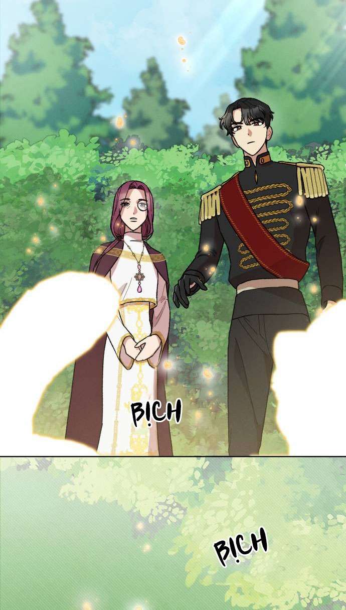 Nam Thứ Đình Công Thì Phải Làm Sao?! Chapter 9 - Next Chapter 10