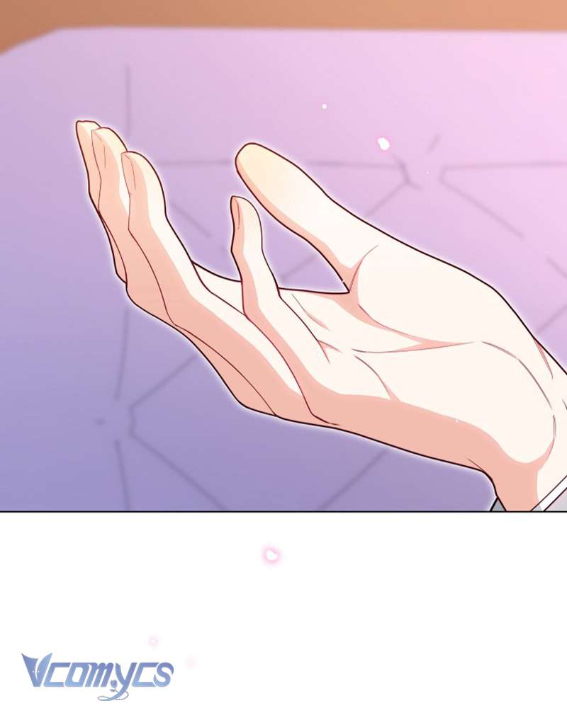 Hầu Gái Độc Quyền Của Hoàng Hậu Phản Diện Chapter 41 - Trang 4