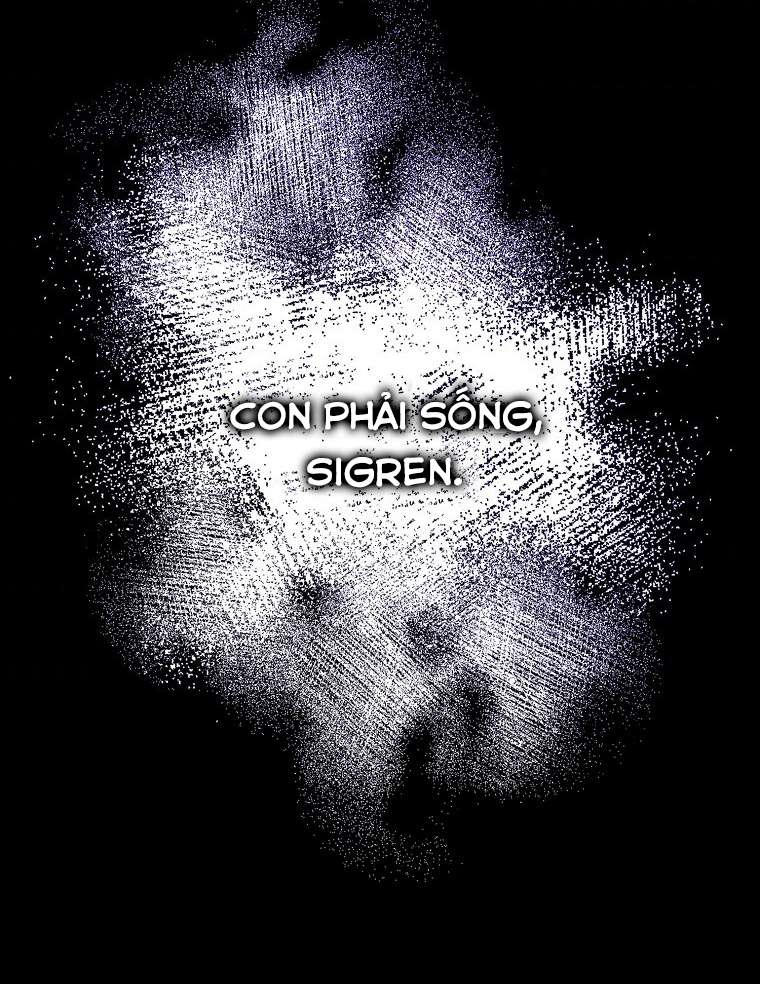 Tôi Trở Thành Vợ Của Nam Chính Chap 7 - Trang 3