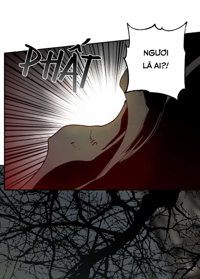 Lời Thú Nhận Của Chúa Tể Bóng Tối Chapter 112 - Trang 4