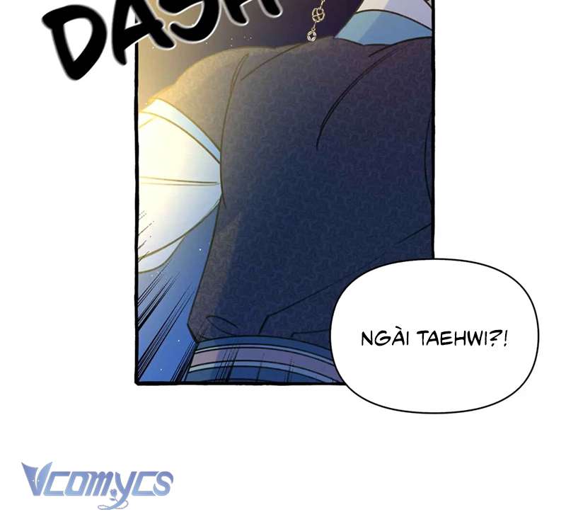 Chuyện Tình Hoa Lưu Ly Chap 5 - Trang 3