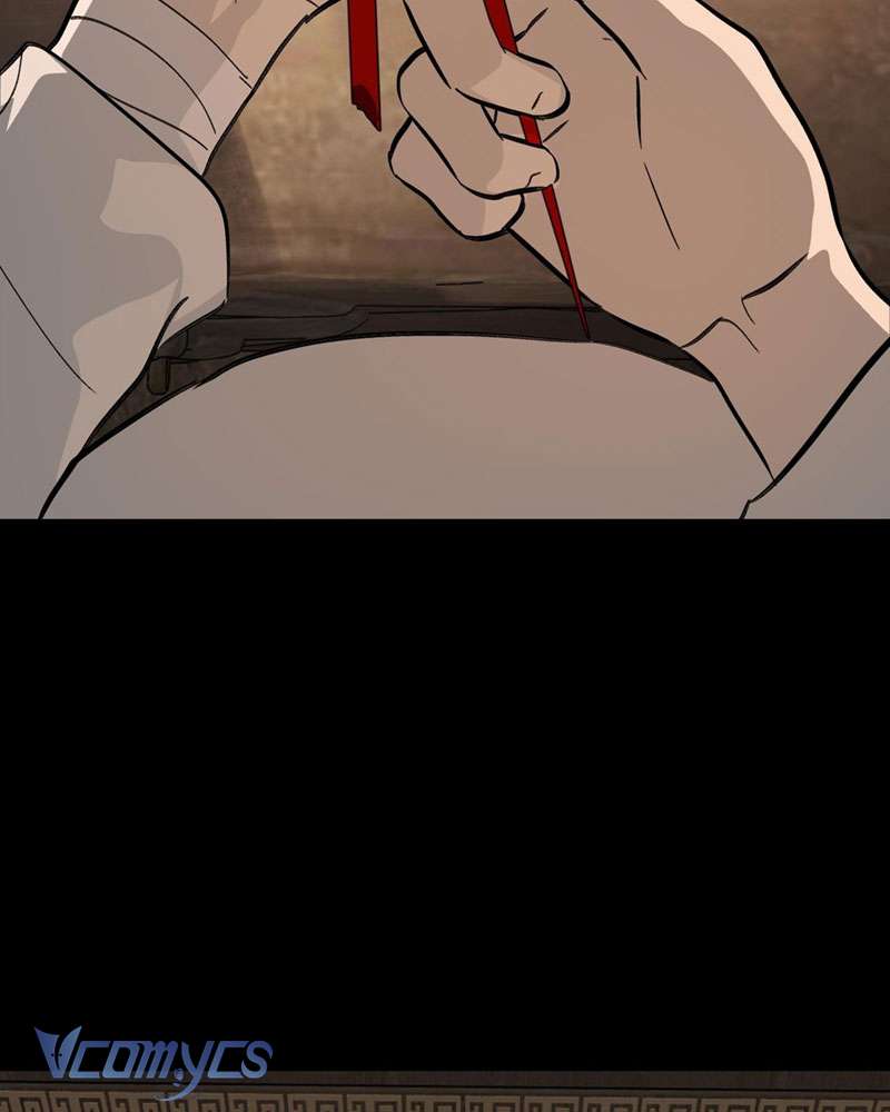 Ác Chi Hoàn Chapter 22 - Trang 4