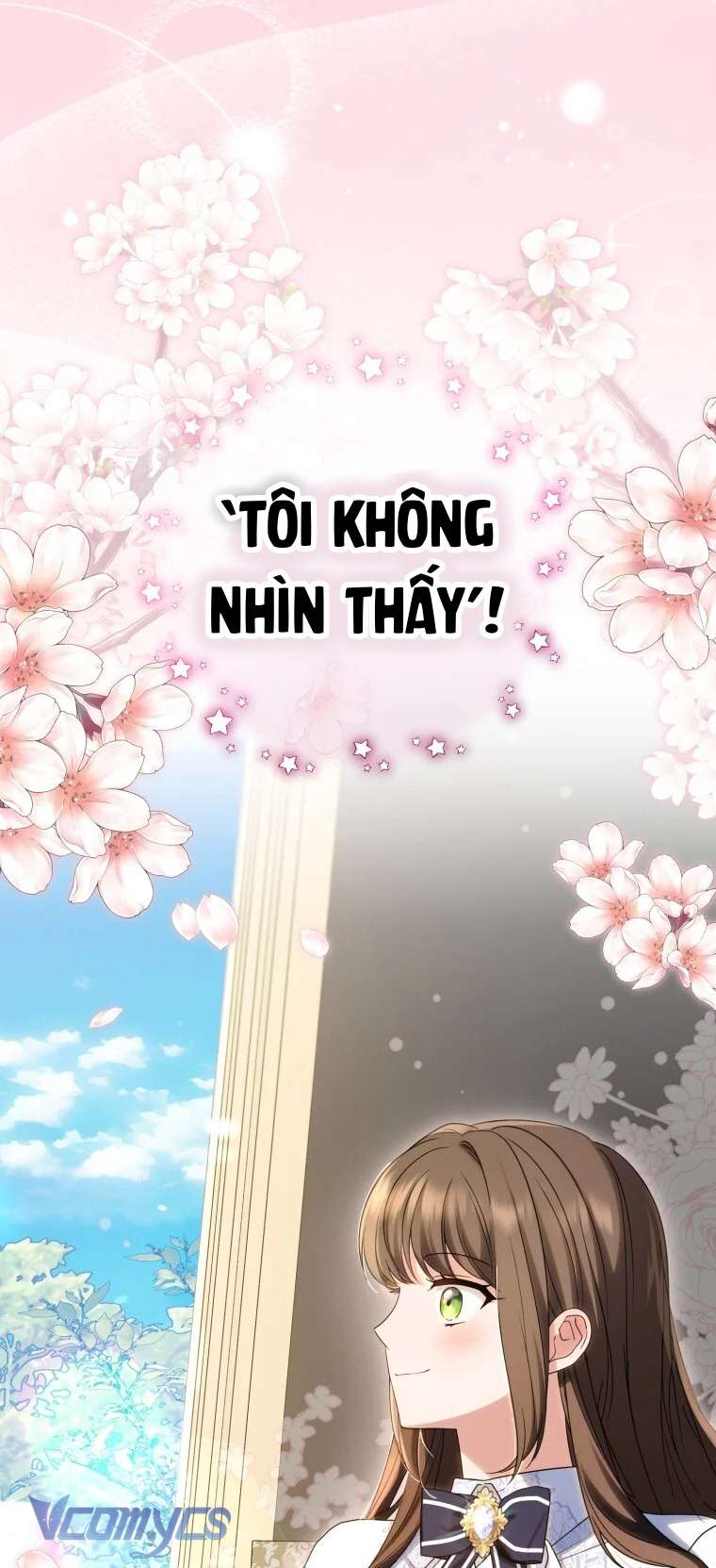 Được Yêu Thương Mà Còn Ngại Ngùng Sao! Chap 73 - Trang 2