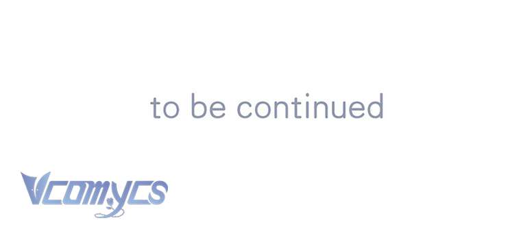 Trêu Nhầm Chap 33 - Trang 4