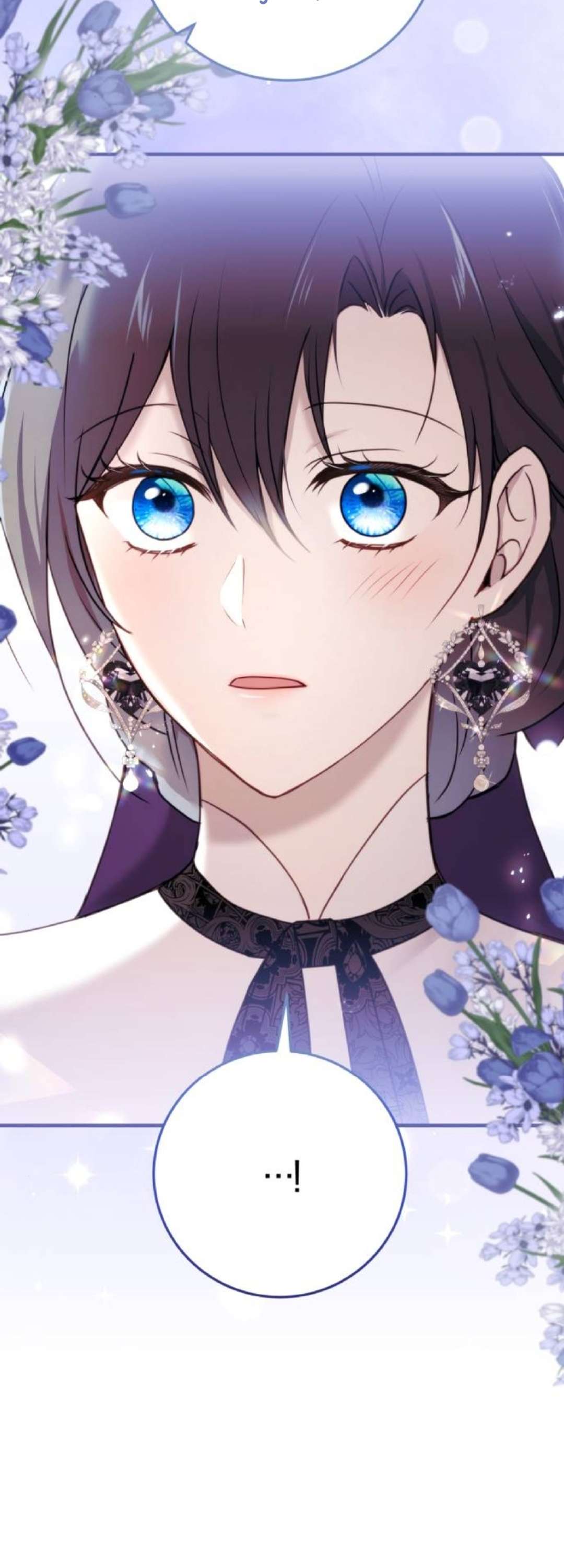 Ác Nữ Chỉ Muốn Sống Yên Bình Chapter 33 - Next Chapter 34