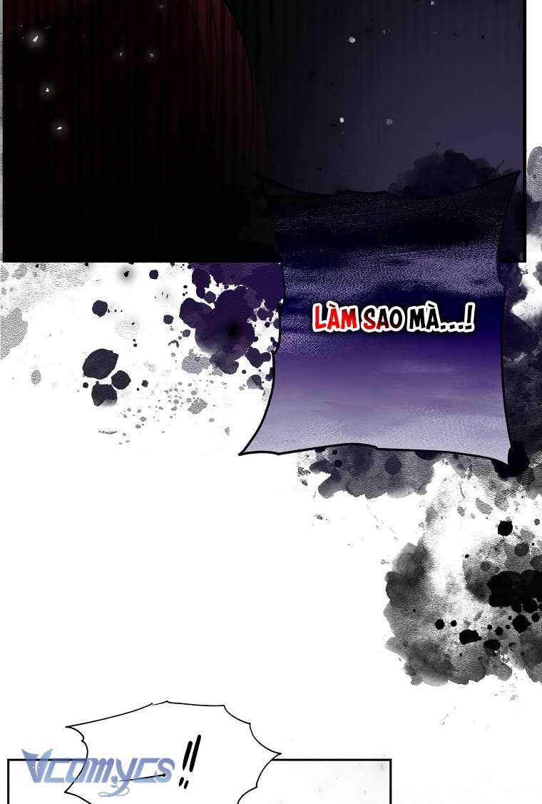 Quý Tộc Gì Chứ, Tôi Chỉ Muốn Về Nhà Chap 5 - Trang 2