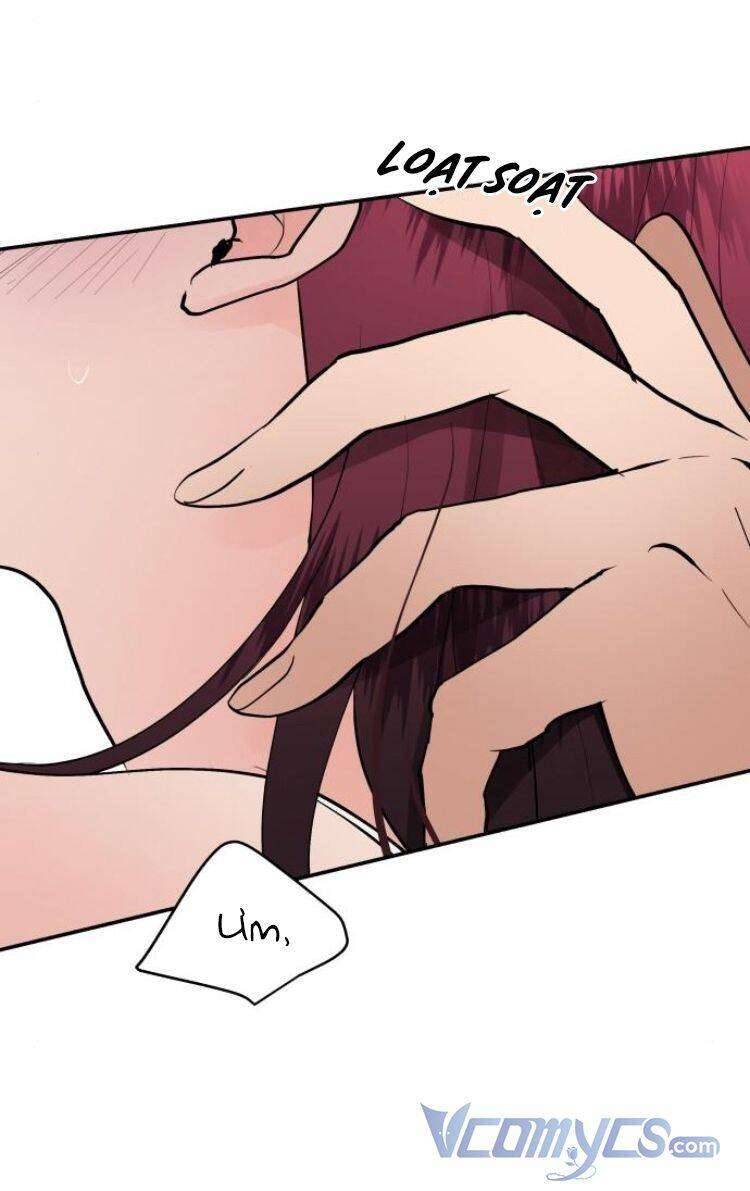 Oan Gia Ngõ Hẹp Chapter 60 - Next Chapter 61