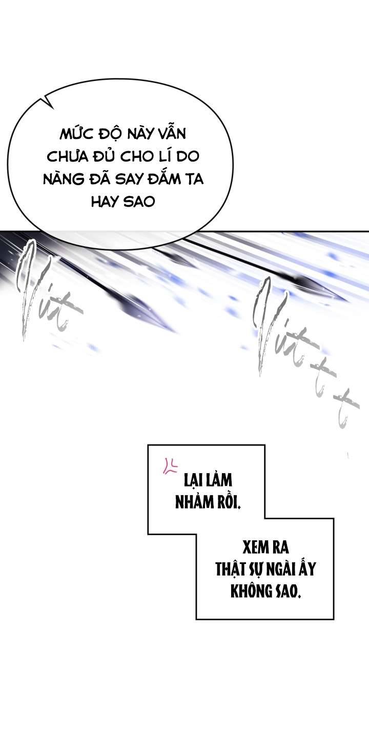 Kết Cục Của Nhân Vật Phản Diện Chỉ Có Thể Là Cái Chết Chapter 70 - Trang 4