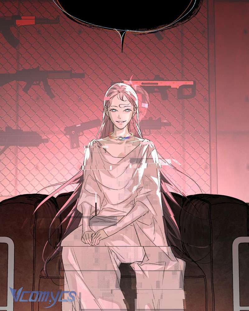 Ác Chi Hoàn Chapter 11 - Trang 4