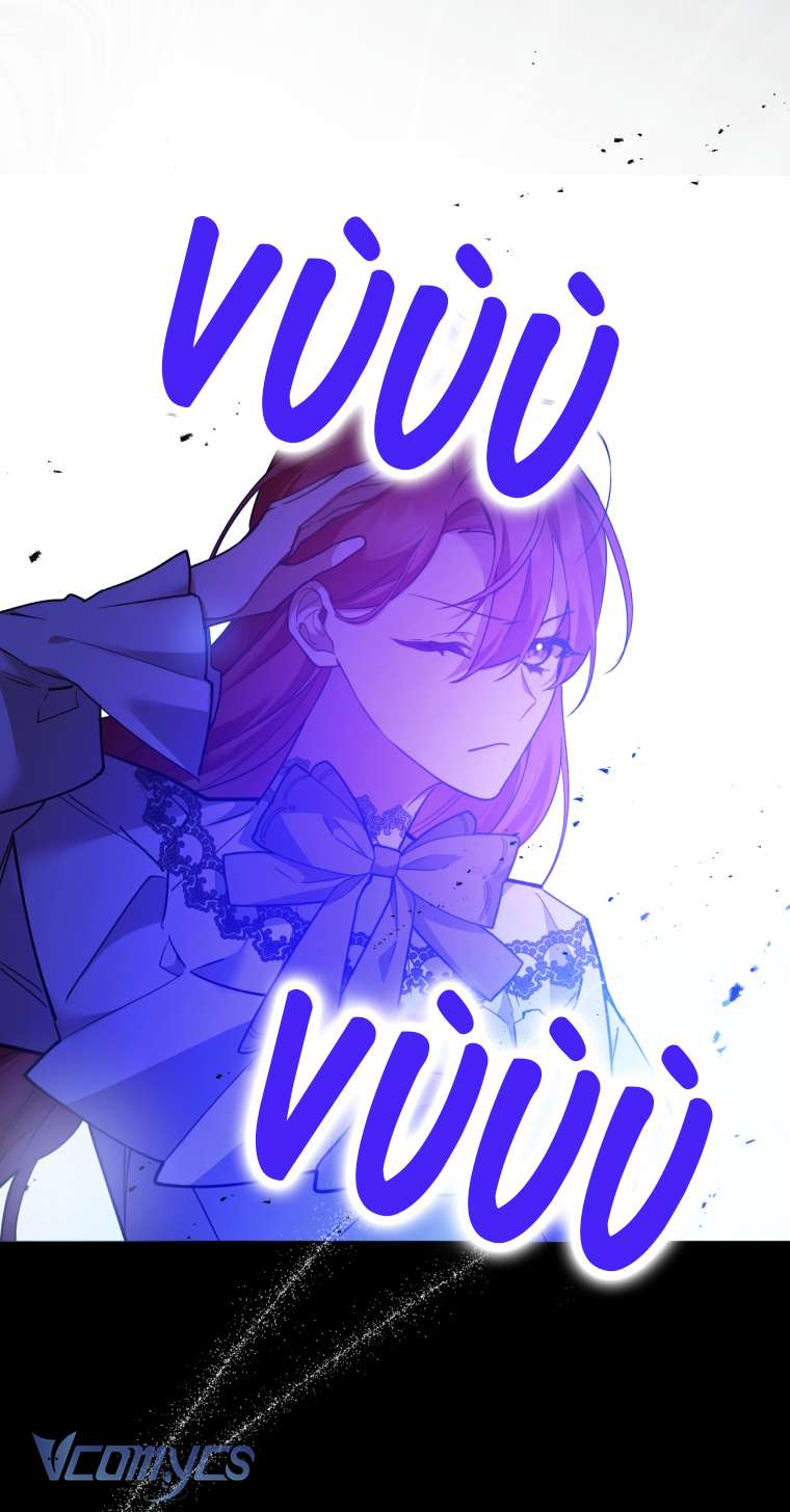 Quý Tộc Gì Chứ, Tôi Chỉ Muốn Về Nhà Chap 22 - Trang 2