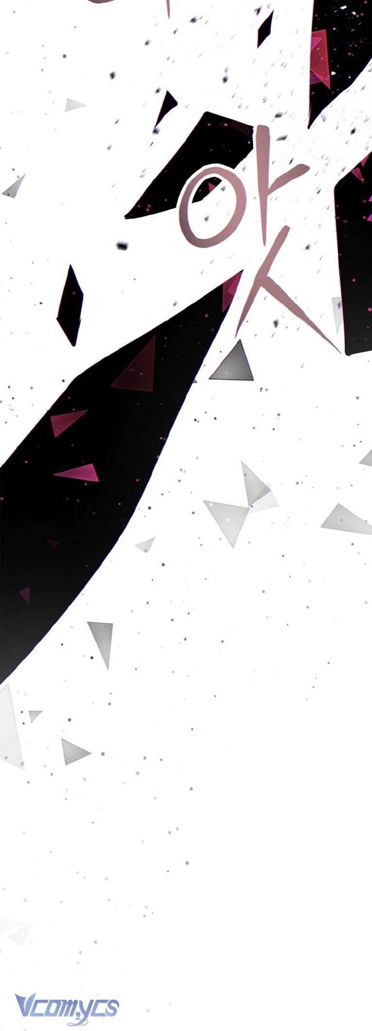 Ác Quỷ Nuôi Dưỡng Tiểu Thư Chapter 2 - Trang 4