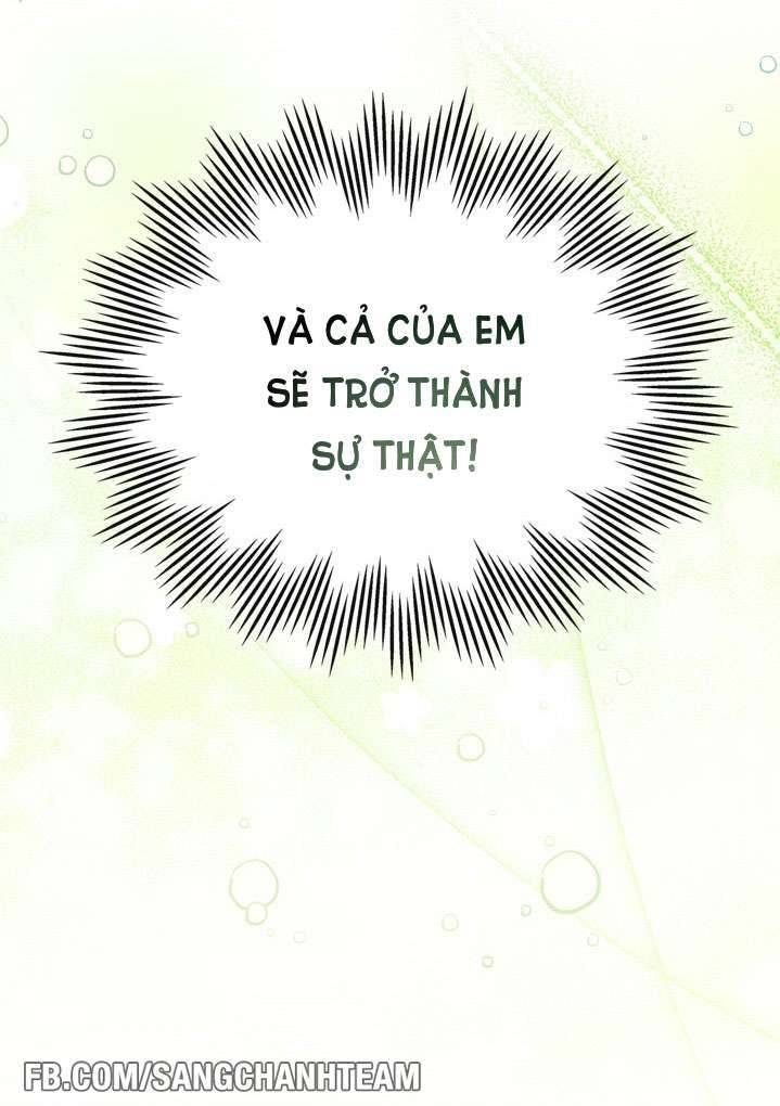 Kiếp Này Nhất Định Làm Gia Chủ Chap 29 - Trang 2