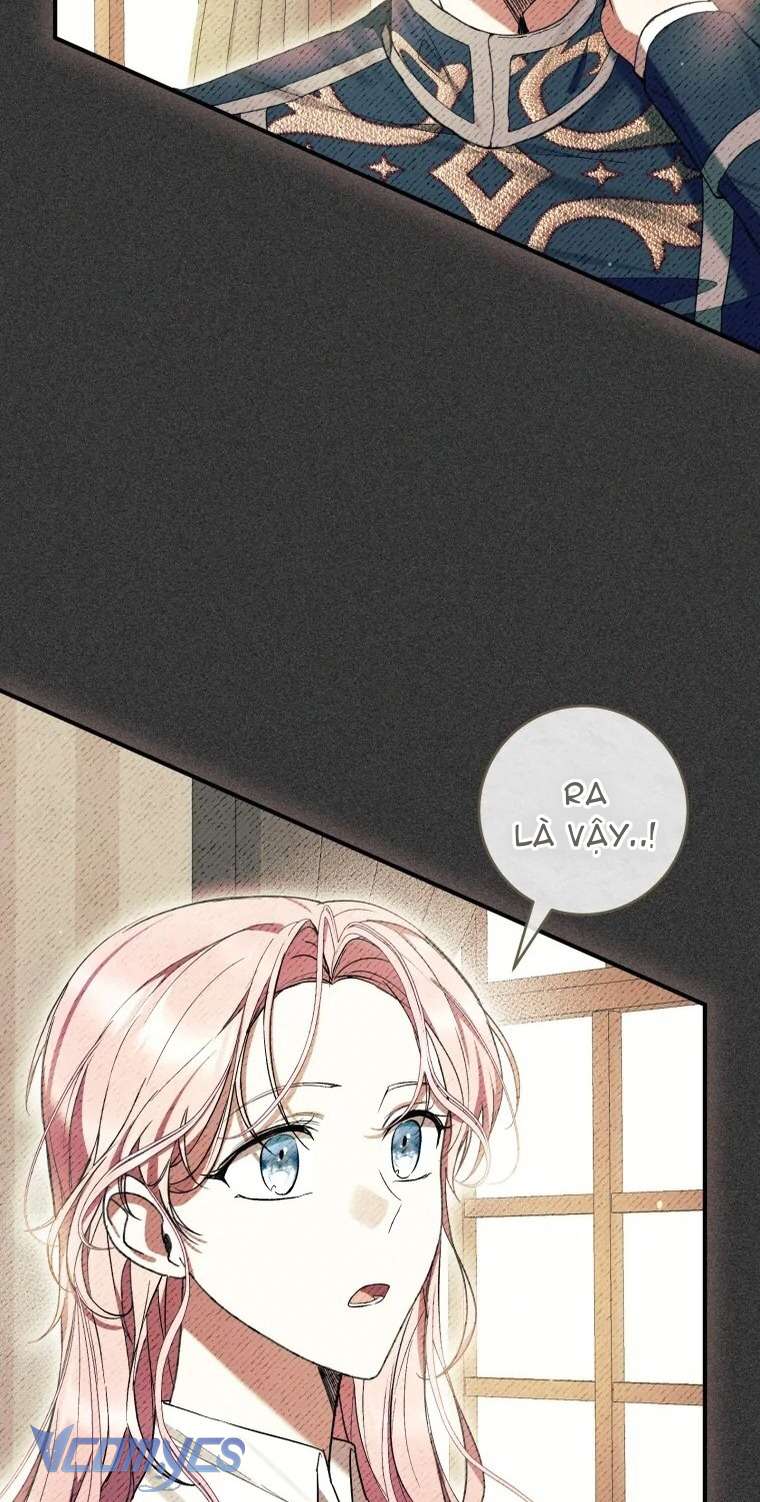 Làm Ác Nữ Bộ Không Tuyệt Sao? Chap 54 - Trang 4